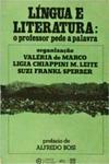 Língua E Literatura