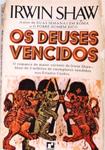 Os Deuses Vencidos