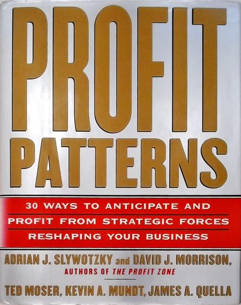 Profit Patterns