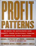 Profit Patterns