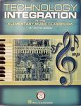Technology Integration In The Elementary Music Classroom