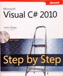 Microsoft Visual C# 2010