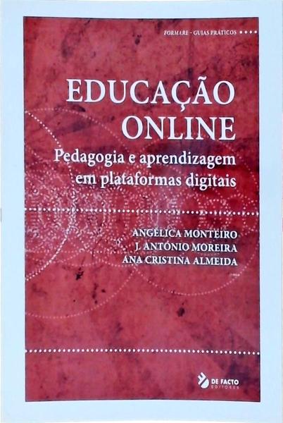 Educação Online