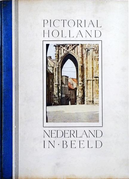 Pictorial Holland