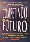 Competindo Pelo Futuro