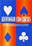 Adivinhar Com Cartas