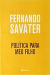 Política Para Meu Filho