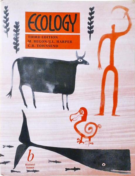 Ecology