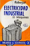 Electricidad Industrial Iii