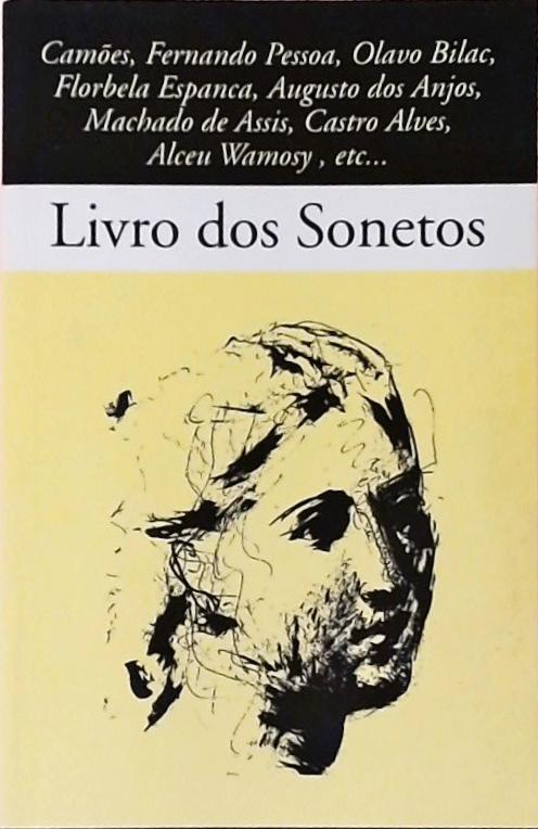 Livro Dos Sonetos