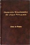 Dicionário Enciclopédico Da Língua Portuguesa