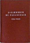 Dicionário De Psicologia