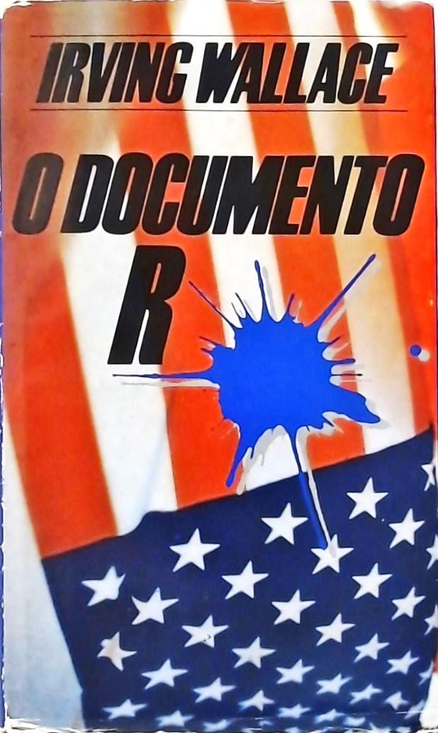 O Documento R