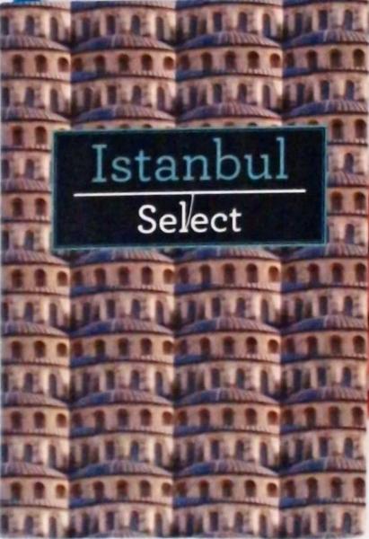 Istanbul Select