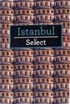 Istanbul Select