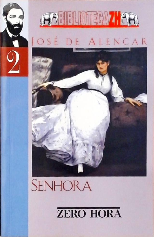 Senhora