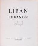 Liban Lebanon