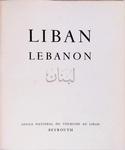 Liban Lebanon