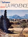 La Provence