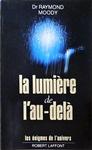 La Lumière De L'Au-Delà