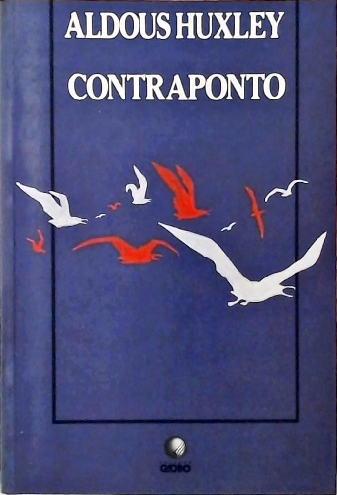 Contraponto