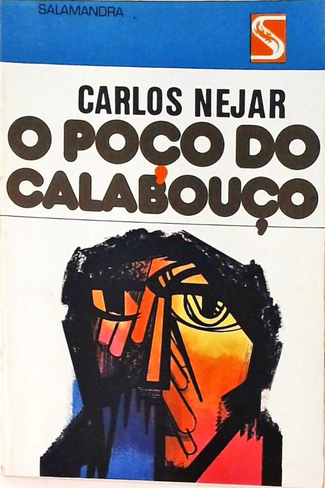 O Poço Do Calabouço