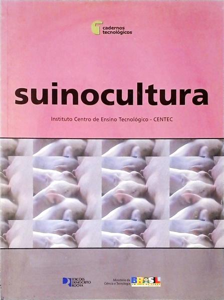 Suinocultura