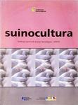 Suinocultura