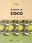 Produtor De Coco