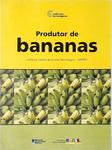 Produtor De Bananas