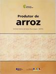 Produtor De Arroz