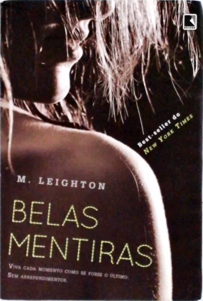 Belas mentiras