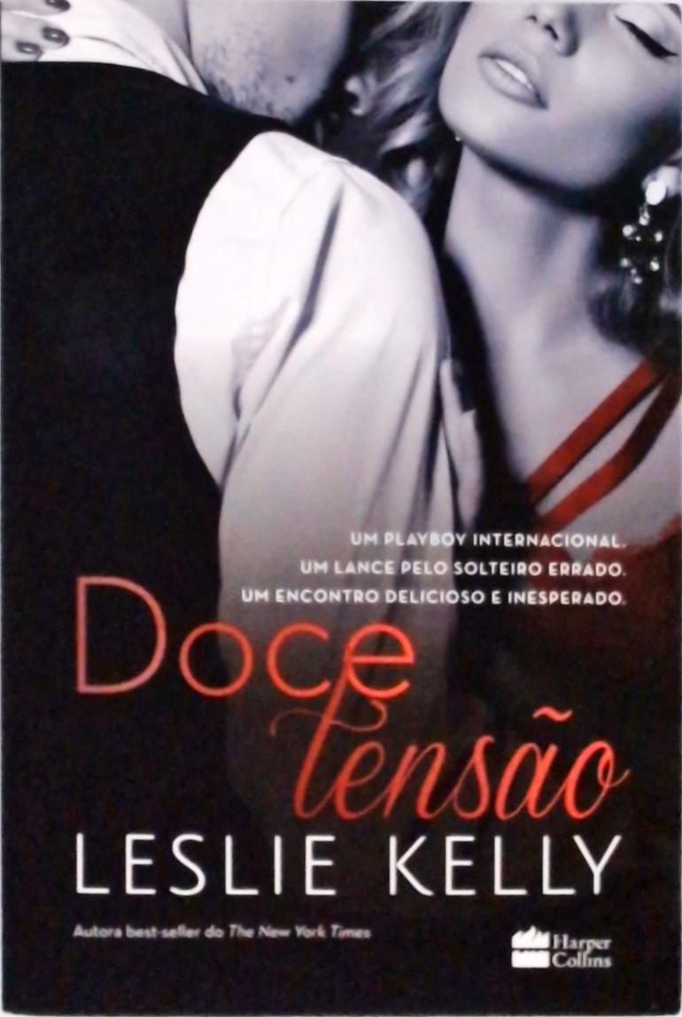 Doce Tensão