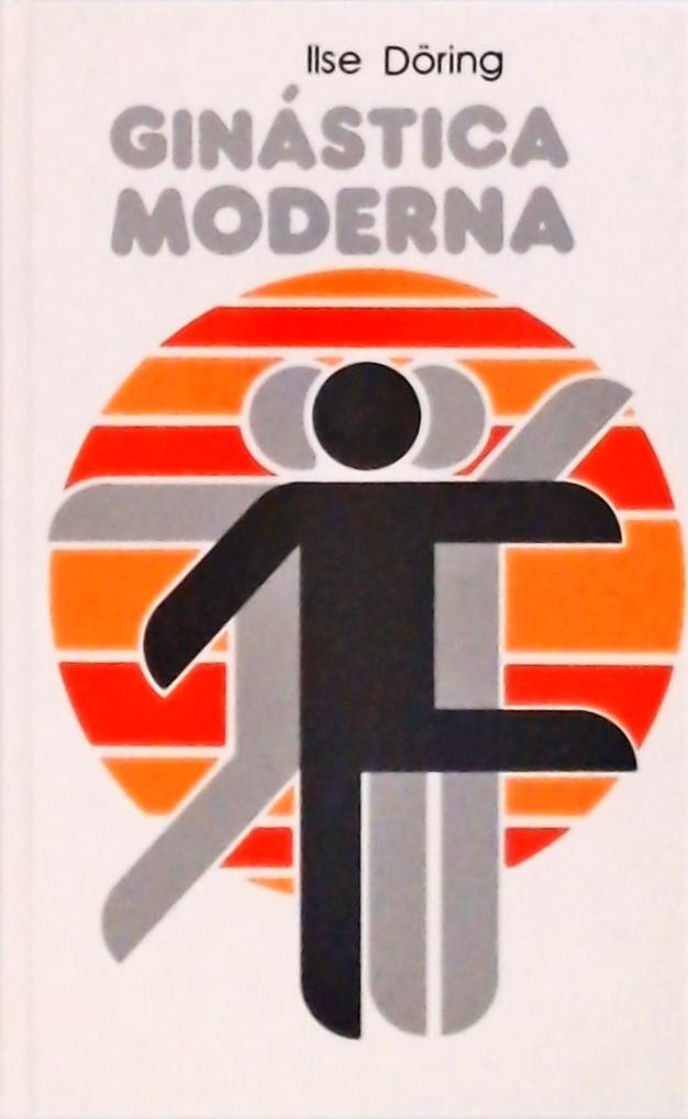 Ginástica Moderna