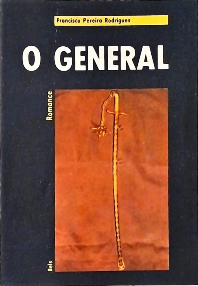 O General