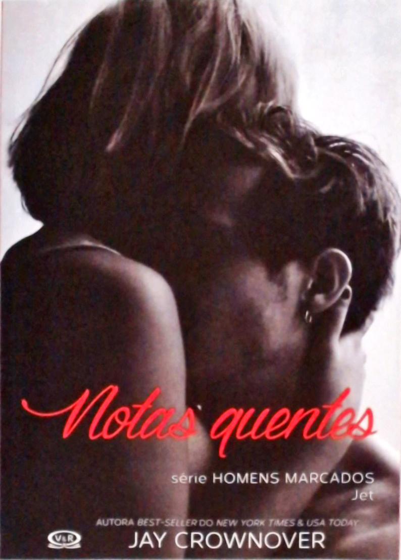 Notas Quentes