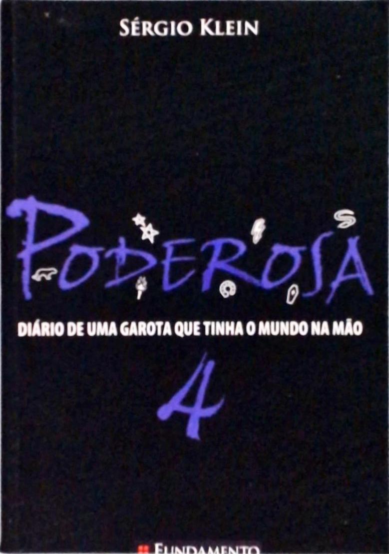 Poderosa Vol 4