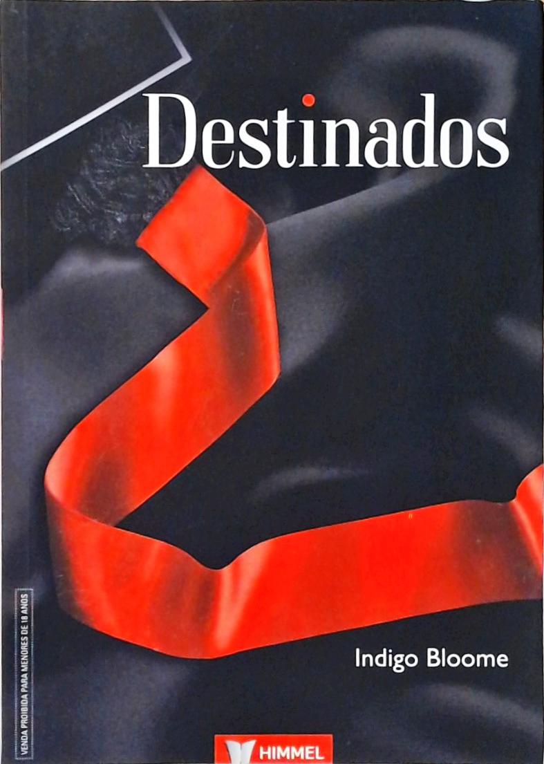 Destinados