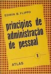 Princípios De Administração De Pessoal 1