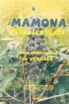 Mamona - Petróleo Verde