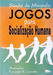 Jogos Para Socialização Humana