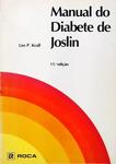 Manual Do Diabete De Joslin