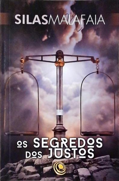 Os Segredos Ods Justos