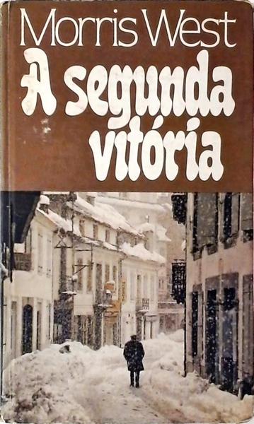 A Segunda Vitória