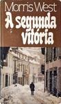 A Segunda Vitória