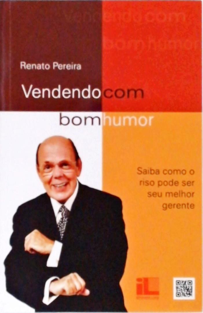 Vendendo Com Bom Humor