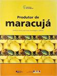 Produtor De Maracujá