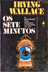 Os Sete Minutos