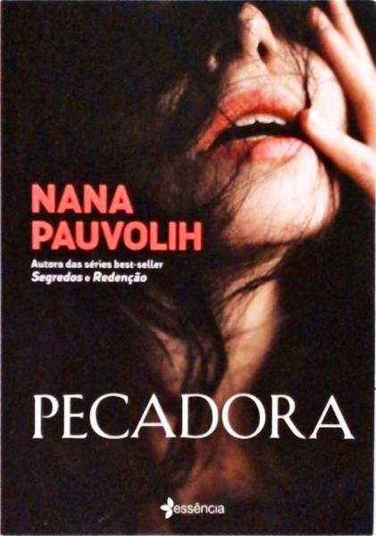Pecadora