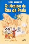 Os Meninos Da Rua Da Praia